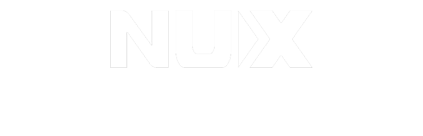 NUX